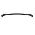 thumbnail image 1 of Engine Hood Strip Rubber Barrier Sealing Strip Replacement for 2021 to 2023, 1 of 7