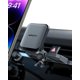 thumbnail image 1 of Soporte magnético para teléfono Apps2car para reproductor de CD Magsafe, 1 of 5