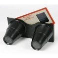 thumbnail image 1 of Visor de Diapositivas Estéreo 3D Radex Vintage de los años 50, 1 of 2