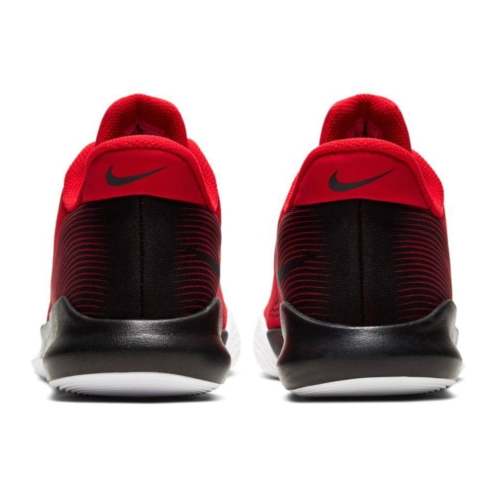 Nike Air Precision IV Basketballschuhe - CK1069-001 | Basketballschuhe |  Basketo.de