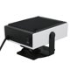 thumbnail image 4 of Calefactor portátil para coche de 150 W, desempañador, calefacción y refrigeración, 2 modos, giratorio de 180 grados para el hogar y el automóvil, 12 V, 4 of 19