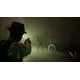 thumbnail image 2 of Alone In The Dark Ps5 - Playstation 5 Fisico Nuevo, 2 of 5