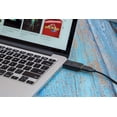 thumbnail image 4 of Eliminador de ruido de audio USB iFi iSilencer+ A a A, 4 of 6