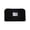 Toyota Crown06-09, variant on Hood Insulation Pad With Clips For Toyota Camry 1997-2001 Soundproof Mat Hood Heat Insulation Shield Sound Protective Pad Foam Insulation-for Camry97-01-Regular