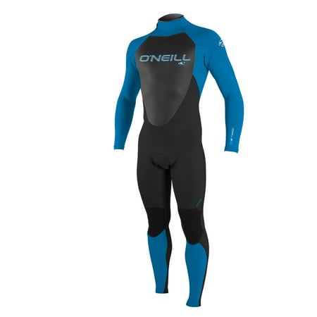 O'Neill Youth Epic 3/2mm Back Zip Full Wetsuit