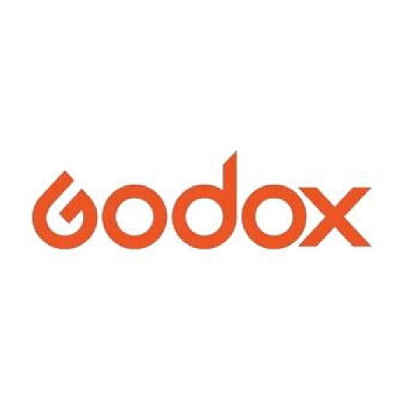 Godox ML-CFL5 Collapsible Fresnel attachment for ML100BI/R