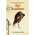 thumbnail image 2 of Vers une Philosophie du Bouddhisme Zen, 2 of 3