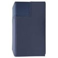 thumbnail image 1 of Deck Box M2 - Cookie Jar, 1 of 4