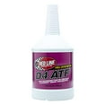 thumbnail image 4 of Red Line Oil Auto Trans Fluid 30504 D4 AF; Entièrement Synthétique; Bouteille de 1 Quart; Unité, 4 of 5