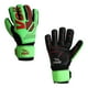 thumbnail image 4 of Voit Guantes de Portero Adulto Snakebite T. 9 Pro 2.0 Verde, 4 of 4