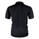 thumbnail image 3 of Camiseta informal de manga corta para hombre: camiseta de verano transpirable con diseño estampado, cuello clásico para ocasiones versátiles, 3 of 5