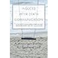 thumbnail image 3 of Induced After Death Communication: A Miraculous Therapy for Grief and Loss, , Bo, 3 of 3