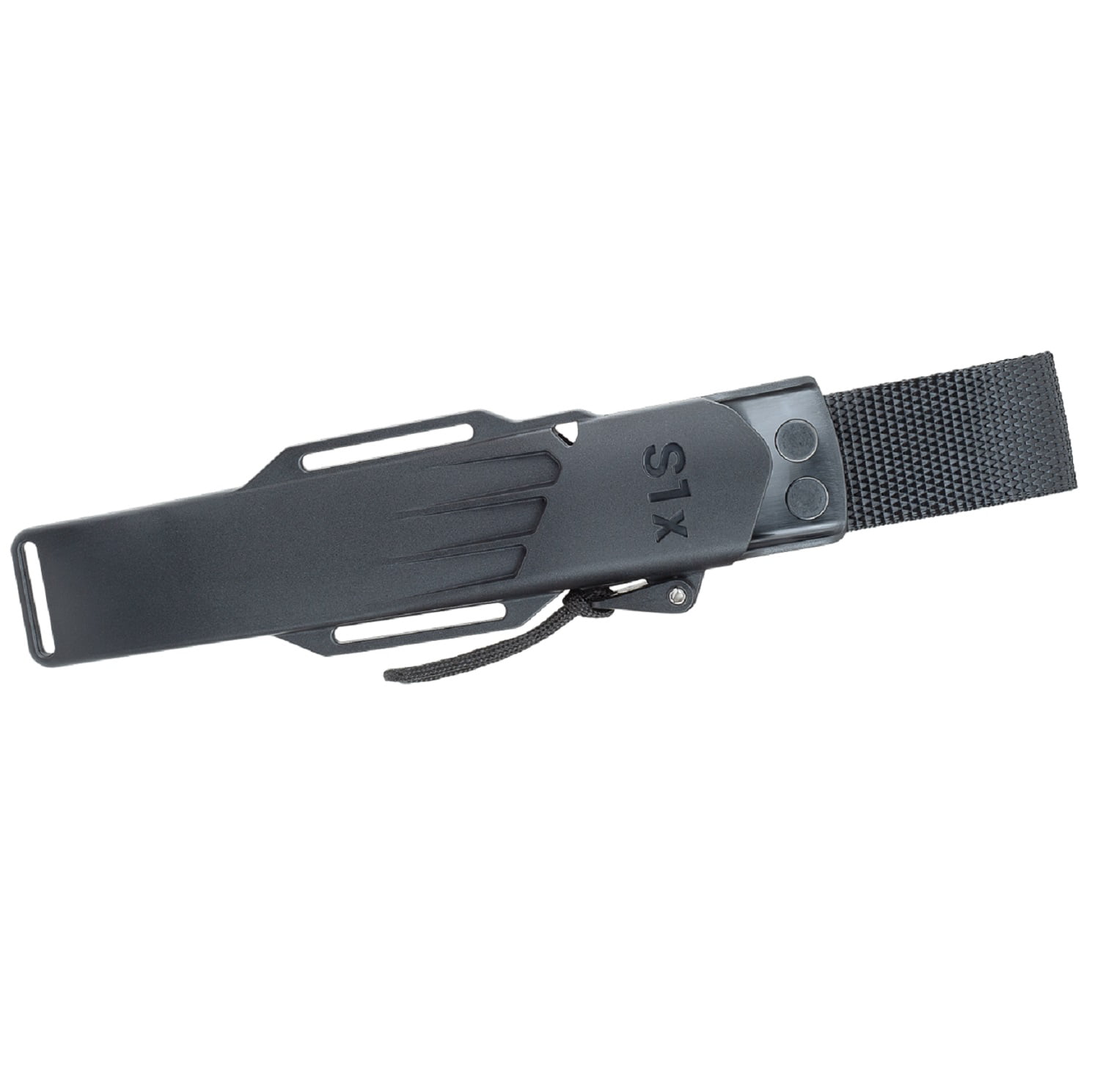 Fallkniven S1XEZ S1x Kydex Sheath Only for sale online 