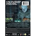 thumbnail image 2 of It: Chapter Two (Special Edition) [DVD], 2 of 3