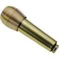 thumbnail image 5 of Copper Handle Awl Copper Handle 4 Sewing Needles Awl Hand Shoe Repair Tool Kit Hand Sewing Tool Kit for DIY Repair Canvas Leather, 5 of 5