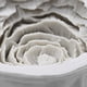 thumbnail image 5 of Modelo de fundición de velas de peonía, peonía de silicona, aromaterapia, yeso, flor portátil, fabricación de jabón de silicona para recuerdos, bodas,, 5 of 9