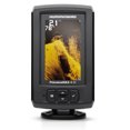 thumbnail image 2 of Humminbird Détecteur de Poissons 410160-1 PiranhaMax 4; à Utiliser pour Repérer des Poissons et Identifier des Contours; Écran LCD de 4,3 Pouces; Résolution de 272 x 480 Pixels; Commande par Clavier; Sortie de 300 Watts; avec Imagerie vers le Bas; Étanche, 2 of 3