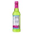 thumbnail image 3 of Jordan's Skinny Mixes Dragon - Sour Green Apple Skinny Liquid Syrup, Plastic Bottle, 25.4 fl. oz., 3 of 6