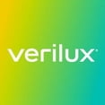 thumbnail image 6 of Verilux CFML36VLX 36W Natural Spectrum Replacement CFL Bulb 6500K, 6 of 8