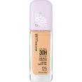 thumbnail image 1 of Maybelline New York Super Stay Lumi Matte Foundation, 1 of 7