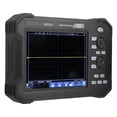 thumbnail image 1 of Oscilloscope Numérique 4 Canaux Oscilloscope 100mhz Tablette Oscilloscope Instrument Électronique TAO3104 100mhz Oscilloscope Écran Tactile LCD 4CH Tablette Numérique, 1 of 8