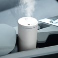thumbnail image 4 of Danhjin The Humidifier Bedroom Portable Humidifier, Family Baby Room Car Cold Mist Humidifier, Heavy Mist Gift Humidifier Car Humidifier, 4 of 8