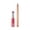 A, variant on Bradem Lip Liners Super Savings! 8 Colors Lip Liner Lipstick Set Glossy Lipstick Set Makeup 3.5g+2.5g, 07 Pudaier Lip Liner Lipstick Set 3.5g+2.5g, 1 lip liner + 1 lipstick + 1 pencil sharpener