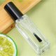 thumbnail image 3 of False Eyelash Extension Glue Eye Lash Grafting Gel Eyelash Helper Set, 3 of 4