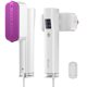 thumbnail image 1 of Vaporizador de Ropa Sundu 2 en 1 Portátil Tanque de 100 ml 20 Min, 1 of 8