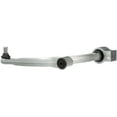 thumbnail image 4 of Delphi TC5708 Suspension Control Arm and Ball Joint Assembly Fits select: 2004-2012 CHEVROLET MALIBU, 2005-2010 PONTIAC G6, 4 of 5