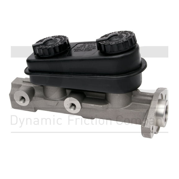 Dynamic Friction Company Brake Master Cylinder 355-39010