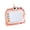 C, variant on Magnetic Drawing Board for Toddlers 2-6 Years - Large Doodle Sketch Pad, Travel Educational Toys for Car, Preschool Learning Writing Activity, Kids Birthday Gift Boy Girl