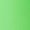 Lime Green, variant on Collared Henley High Neck T Shirt for Kids Girl Boy Fall Summer Short Sleeve Loose Fit Workout Gym Running Quick Dry Basic Tee Shirt Tops Child 2026