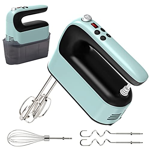 cream beater 400 watt