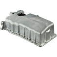 thumbnail image 3 of ATP Engine Oil Pan 103150, 3 of 3