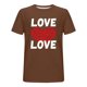 thumbnail image 5 of Tops para hombre, blusas y camisas de cuello redondo y manga corta para hombre, camisetas deportivas informales con estampados a la moda para hombre, blusas de cuello redondo y manga corta, blusas de, 5 of 5