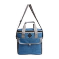 thumbnail image 4 of Paquete 20 piezas Hielera impermeable con doble asa, 4 of 6
