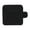 S, variant on Portable Folding Wrench Bag Pouch Case for Flashlights Pliers Screwdriver ReciprocatingSaw Blades
