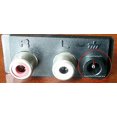 thumbnail image 2 of Cable de tierra de plataforma giratoria Pro-Parts para piezas técnicas SJPB7M SL-DD22, SL-DD33, SL-J11, SL-J300, SL-J33, SL-L2, SL-L20, SL-L24, SL-L25, SL-L26, SL-QD22 y más, 2 of 2