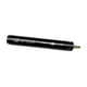 thumbnail image 5 of Billar Extension Extension Cue Extender Ultralight Parts Practice Extensión de palo de final para hombres Mujeres adultas, 5 of 9