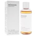 thumbnail image 3 of Essence Mixsoon Heartleaf Essence, 100 ml, para unisex, 3 of 4