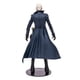 thumbnail image 5 of Figura de acción McFarlane Toys Critical Role Percy, 18 cm, 5 of 9