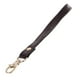 thumbnail image 1 of Reempzo de correa de bolsa de embrague de cadena de de muñeca para , Café Macarena Correa de pulsera, 1 of 8