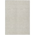 thumbnail image 2 of Addison Rugs Chantille Indoor/Outdoor Transitional Geometric Beige Washable Rectangle Rug, 10' x 14', 2 of 6