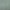 Jade, variant on Great Bay Home Super Soft Velvet Plush Solid Sheet Set