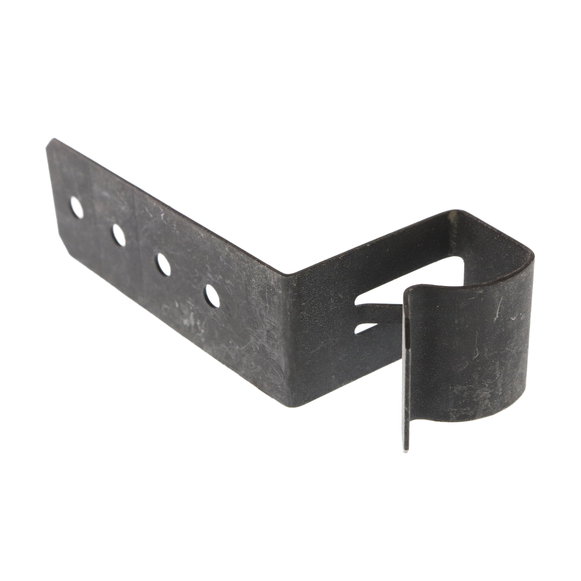 Cooper BLine BB38 Conduit Cable To Stud Fastener, 3/4" Or 1/2", (100