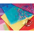 thumbnail image 1 of Spectra Quires Orange, 1 of 1