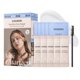 thumbnail image 1 of Kit de decoloración de cejas COSNORI Easy Brow Tone Changer, 5 usos, 1 of 9
