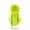 Fluorescent Green, variant on Balaclava Wind-Resistant Hood Ski Mask,Winter Wind-Resistant Face Mask,Warm Face Cover Hat Cap Scarf