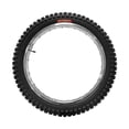 thumbnail image 3 of Llanta 2.75-18 6Pr Tt Dp Roda Multicolor, 3 of 3